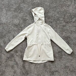 lululemon gotta hustle jacket